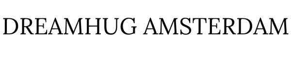 DreamHug